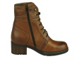 Red Deer softy wax