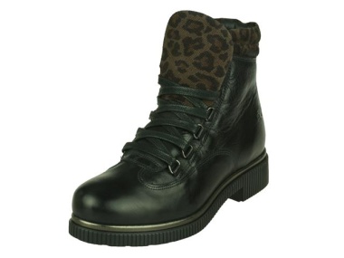 AQA-halfhoge schoen-1
