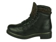 AQA-halfhoge schoen-2