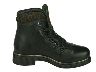 AQA-halfhoge schoen-3