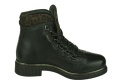 AQA-halfhoge schoen-3