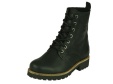 AQA-halfhoge schoen-1