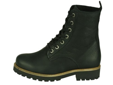 AQA-halfhoge schoen-2