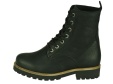 AQA-halfhoge schoen-2