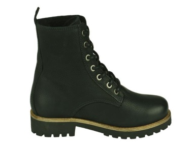 AQA-halfhoge schoen-3