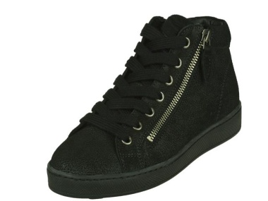 AQA-halfhoge schoen-1
