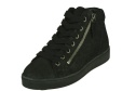 AQA-halfhoge schoen-1