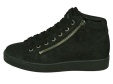 AQA-halfhoge schoen-2