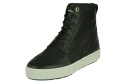 Floris sport