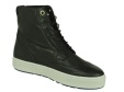 Floris sport