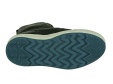 Floris sport