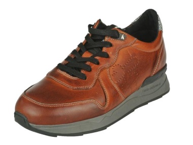 Floris Sport