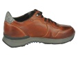 Floris Sport