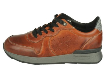 Floris Sport