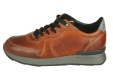 Floris Sport