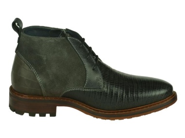 gateway Leather