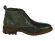 gateway Leather