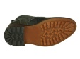 gateway Leather