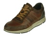 Australian Grant DG5 15.1266.02 Dark Tan Grey , Oranje, Heren online kopen