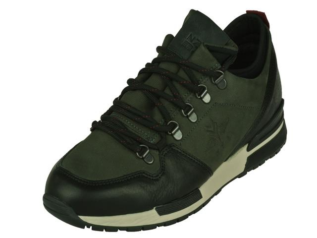 Nza schoenen on sale