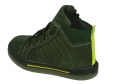 Freesby-jongensschoenen-2