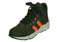 Freesby-jongensschoenen-1