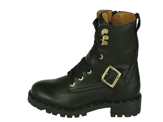 Develab kopen? Online Schoenen Winkel Webshop Develab kopen? Online Schoenen Winkel Webshop