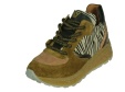 Via-Vai-sportieve schoenen-1