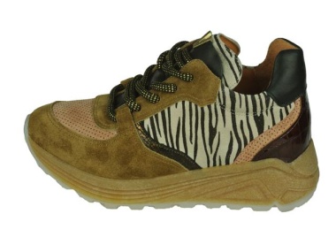 Via-Vai-sportieve schoenen-2
