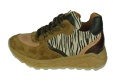 Via-Vai-sportieve schoenen-2