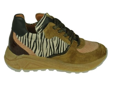 Via-Vai-sportieve schoenen-3