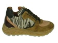 Via-Vai-sportieve schoenen-3