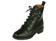 Via-Vai-halfhoge schoen-1