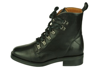 Via-Vai-halfhoge schoen-2