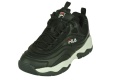 Ray Low Wmn