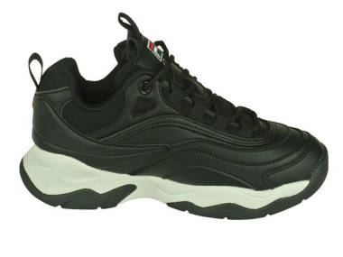 Ray Low Wmn