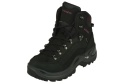 Renegade GTX mid