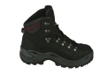Renegade GTX mid