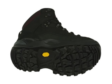 Renegade GTX mid