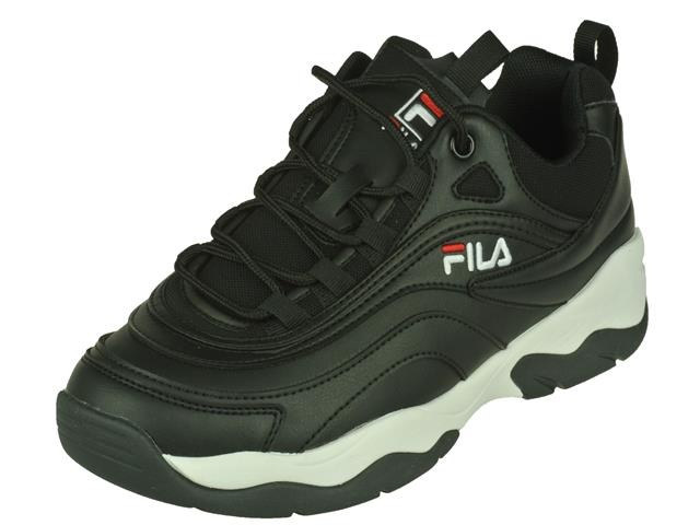 Vertolking Fysica Eerlijkheid Fila Ray Low kopen? - Online Schoenen Winkel / Webshop