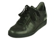 Rosa Sneaker