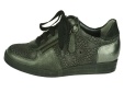 Rosa Sneaker