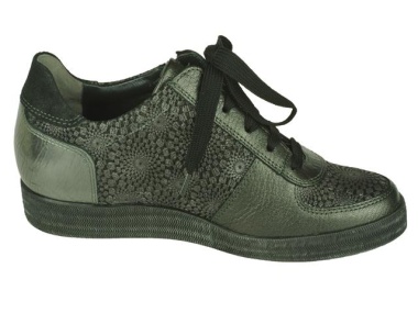 Rosa Sneaker