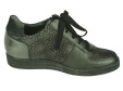 Rosa Sneaker
