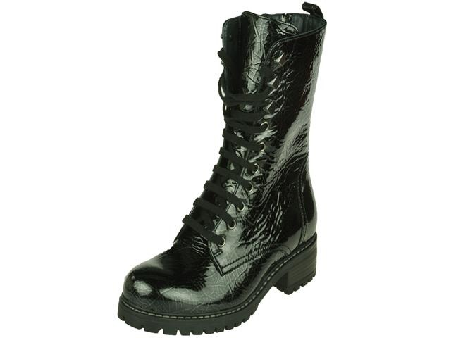 new balance wandelschoenen breedtematen