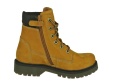 Bas boot