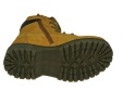 Bas boot
