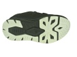 Piedro-jongensschoenen-3