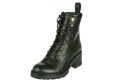 AQA-halfhoge schoen-1