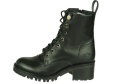 AQA-halfhoge schoen-2